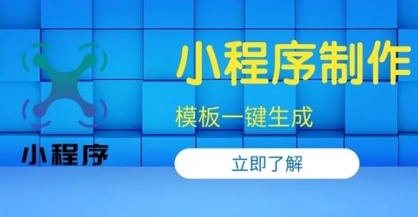 2025年梅州小企业网站建设方案选择指南 梅州网站制作公司的选择问题